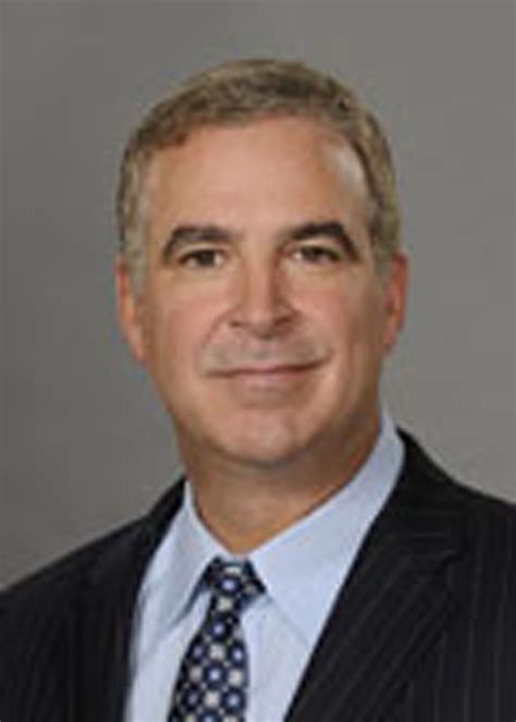 jim dondero divorce|becky dondero.